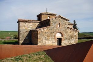 El Siglo de Oro español